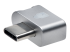 K64709WW - Kensington VeriMark Guard USB-C Fingerprint Key - Back