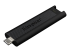 DTMAX/1TB - Kingston DataTraveler Max - Left-angle