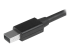 MSTMDP122DP - StarTech.com 2-Port Multi Monitor Adapter, Mini DisplayPort 1.2 to DisplayPort MST Hub, Dual 4K 30Hz, Windows Extended Desktop (MSTMDP122DP) - Close up