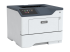B410V_DN - Xerox B410V_DN - printer - Left-angle