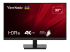 VA3208-4K-HD - ViewSonic VA3208-4K-HD - Front