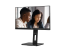 22E2UMF - AOC 22E2UMF - LED monitor - Right-angle