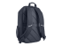 6H2D9AA - HP Travel - Notebook carrying backpack - Back