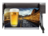 T8W16A#B19 - HP DesignJet Z6 PostScript - Front