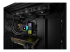 CO-9050141-WW - CORSAIR AF140 ELITE - Case fan - Right-angle