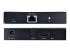 4K70IC-EXTEND-HDMI - StarTech.com 4K HDMI Extender Over CAT5/CAT6 Cable, 4K 60Hz HDR Video Extender, Up to 230ft (70m), HDMI Over Ethernet Cable, S/PDIF Audio Out, HDMI Transmitter and Receiver Kit - Multi-angle
