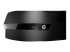 3VM67AA - HP Windows Mixed Reality Headset Professional Edition - Close up