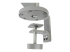 DMA1B - Chief Koncis Single Display Monitor Arm - Close up