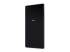 ZA2E0132GB - Lenovo Tab4 8 Plus ZA2E - Back