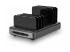 73436 - Lindy - Charging station - Back