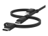 CAC001BT1MBK - Belkin BoostCharge Universal - Right-angle