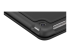 920-009480 - Logitech Slim Folio - Keyboard and folio case - Close up