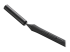 LP1100K - Wacom Intuos 4K - Digitizer pen - Close up