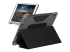 121912B74043 - UAG Rugged Case for iPad 10.2-in (7th/8th Gen, 2019/2020) - Multi-angle