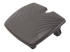 56148 - Kensington SoleRest - Foot rest - Right-angle