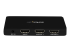 ST122HD4K - Startech HDMI Splitter 1 In 2 Out - Back