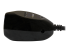 USB2EXT4P15M - StarTech.com 15m USB 2.0 Active Cable with 4 Port Hub - Right side