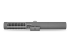 8201-237 - Jabra PanaCast 50 - Video conferencing device - Back