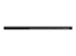 IFP86G1 - ViewSonic ViewBoard IFP86G1 - Bottom