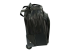 TBR003EU - Targus Executive Laptop Roller - Left side