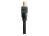50182 - C2G Performance Series 6ft 4K HDMI Cable - Close up