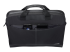 90-XB4000BA00010- - ASUS Nereus Carry Bag - Front
