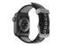 77-83894 - OtterBox - Band for smart watch - Back