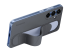 EF-GS931CBEGWW - Samsung EF-GS931 - Back cover for mobile phone - Left-angle