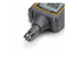 DH60-THERMOMETER - StarTech.com - Thermo-hygrometer - Close up