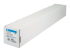Q1398A - HP - Roll (106.7 cm x 45.7 m) - 
