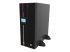 GXE3-3000IRT2UXL - Liebert GXE - UPS - 50 Ah - Right-angle