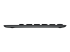 920-002929 - Logitech Wireless Solar K750 - Right side