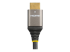 HDMM21V2M - Startech 6ft (2m) HDMI 2.1 Cable, Certified Ultra High Speed HDMI Cable 48Gbps, 8K 60Hz/4K 120Hz HDR10+ eARC, Ultra HD 8K HDMI Cable / Cord w/TPE Jacket, For UHD Monitor/TV/Display - Front