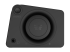 51MF8460AA000 - Creative Stage SE mini - Right side