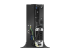 SRTL1000RM4UXLI - APC Smart-UPS On-Line SRTL1000RM4UXLI - Back