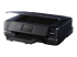 C11CH45401 - Epson Expression Photo XP-970 - Right-angle