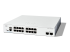 C1300-16T-2G - Cisco Catalyst 1300-16T-2G - Right-angle
