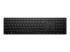 4R184AA#ABU - HP 450 - Keyboard - programmable - Front