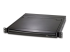 AP5717 - APC LCD Console - KVM console - Right-angle