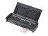 9705B003 - Canon imageFORMULA P-215II - Right-angle