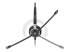 1000552 - EPOS IMPACT SC 630 USB ML - Multi-angle