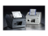 39443610 - Star TSP847II - Receipt printer - Left-angle