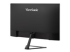 VX2479A-HD-PRO - ViewSonic VX2479A-HD-PRO - Back