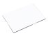 MX-P3 - Elmo MX-P3 - Digital document camera - Left-angle
