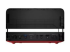 12VL0000UK - Lenovo ThinkSmart Core - Back