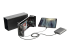 PEXUSB312A2C2V - StarTech.com 4-Port USB PCIe Card, 10Gbps USB PCI Express Expansion Card w/ 2 Controllers, 2x USB-C & 2x USB-A ports (USB 3.2/3.1 Gen 2), USB/USB-C PCI-e Card, Full Profile Brackets - Left-angle
