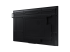 LH75WAFWLGCXEN - Samsung Interactive Display WA75F - Back