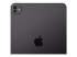 MDWW4KN/A - Apple 11-inch iPad Pro M5 Wi-Fi - Close up
