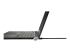 K60600WW - Kensington Slim Combination Laptop Lock - Close up