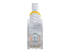 45PAT5MWH - StarTech.com 5m White Cat5e / Cat 5 Snagless Ethernet Patch Cable 5 m - Close up